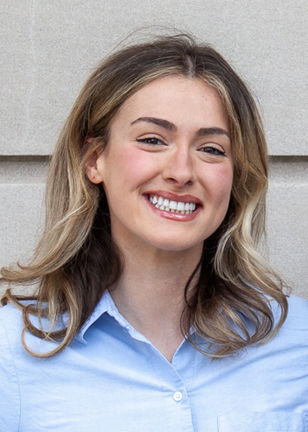 Isabel Leka