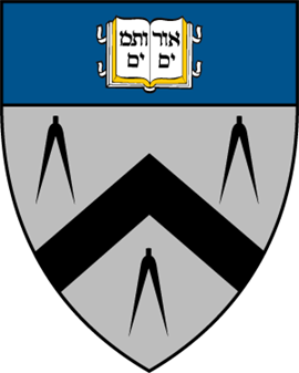 School of Architecture