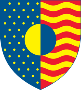 School of Art