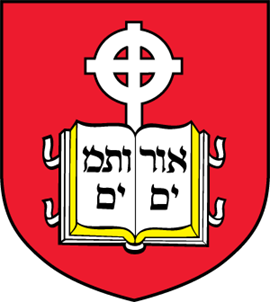 Divinity School