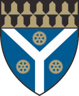 School of Engineering & Applied Science