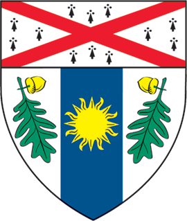 School of the Environment