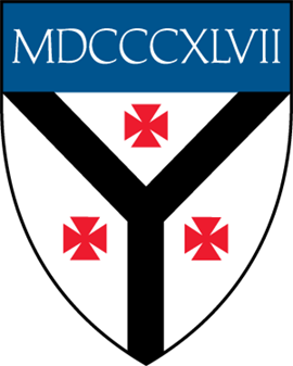 Graduate School of Arts & Sciences
