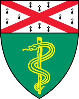 School of Medicine
