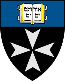 School of Nursing