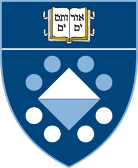 School of Management