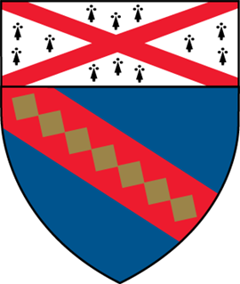 School of Public Health