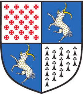 Faculty of Arts & Sciences